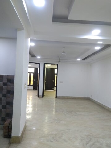 Room in 3 BHK Apartment at Rajpur Khurd Extension – for Sale