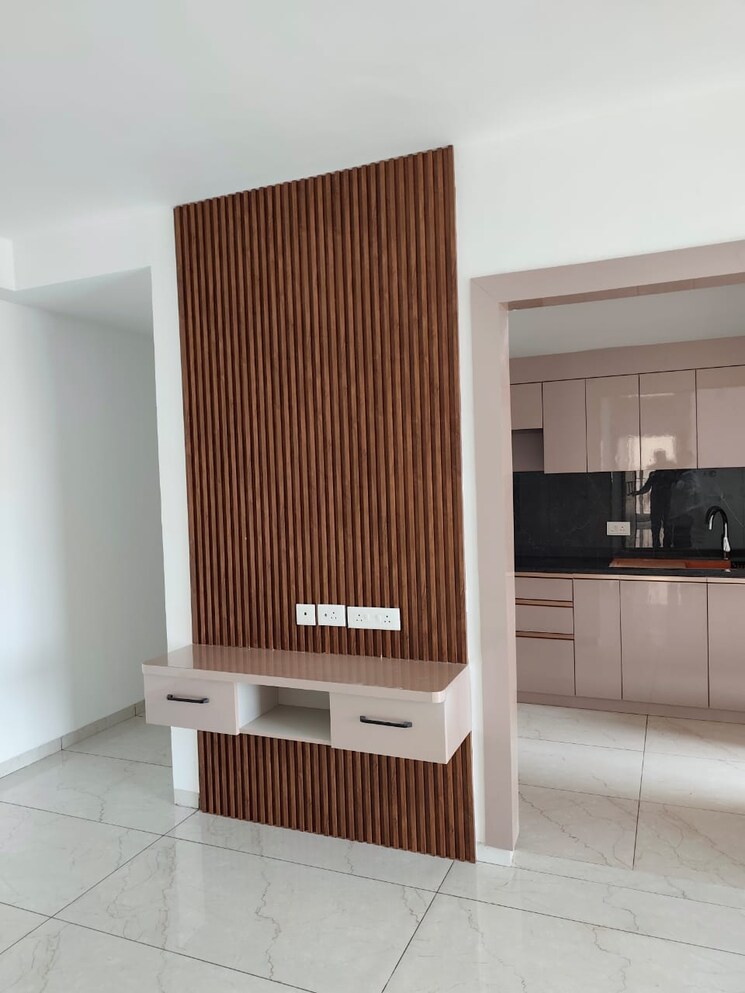 Exterior View, rishita-manhattan 3.5 Bedroom 1710 Sq.Ft. Apartment In Gomti Nagar Lucknow 9081062