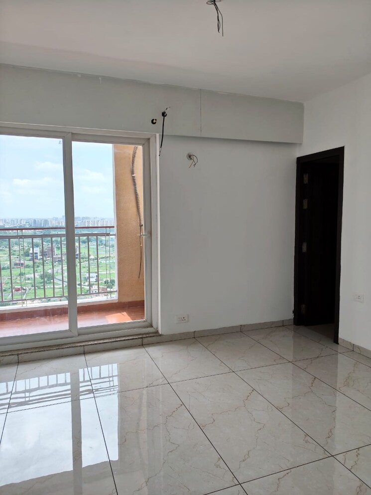 Room, rishita-manhattan 3.5 Bedroom 1710 Sq.Ft. Apartment In Gomti Nagar Lucknow 9081062