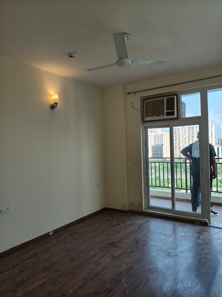 Room, rishita-manhattan 3.5 Bedroom 1710 Sq.Ft. Apartment In Gomti Nagar Lucknow 9081062