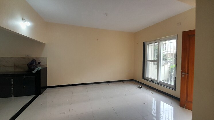 Other, avanti vihar 4 Bedroom 2800 Sq.Ft. Villa In Avanti Vihar Raipur 9081072