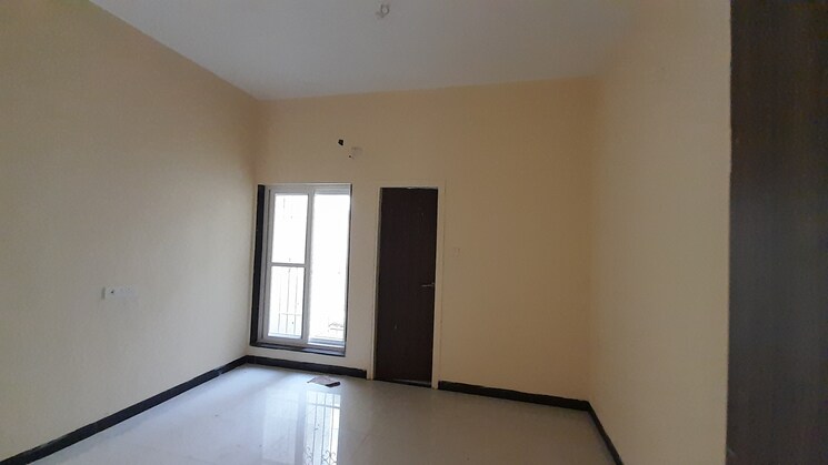Room, avanti vihar 4 Bedroom 2800 Sq.Ft. Villa In Avanti Vihar Raipur 9081072