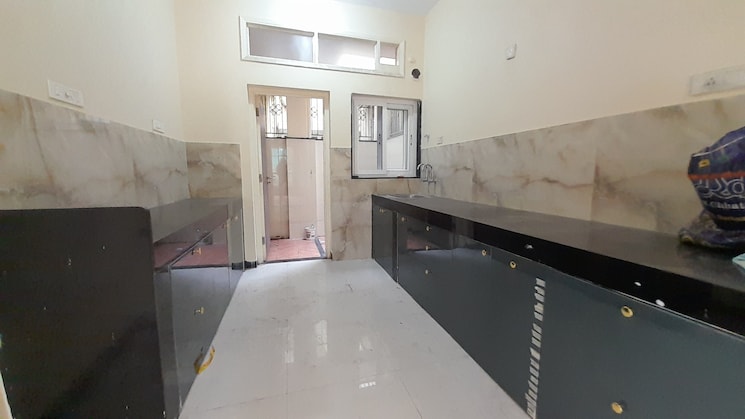 Kitchen, avanti vihar 4 Bedroom 2800 Sq.Ft. Villa In Avanti Vihar Raipur 9081072