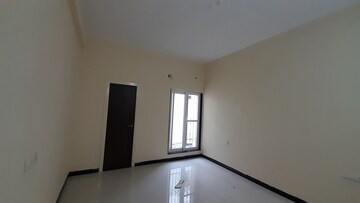 Room in 4 BHK Villa at Avanti Vihar – for Rent