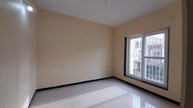 Room, avanti vihar 4 Bedroom 2800 Sq.Ft. Villa In Avanti Vihar Raipur 9081072