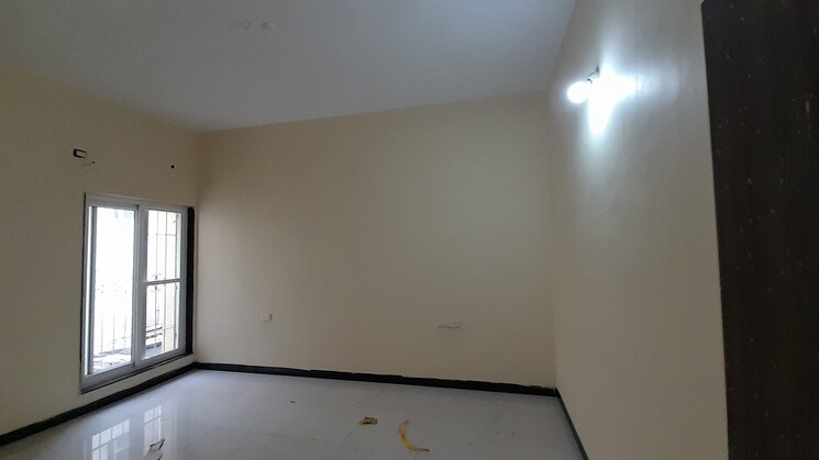 Room, avanti vihar 4 Bedroom 2800 Sq.Ft. Villa In Avanti Vihar Raipur 9081072