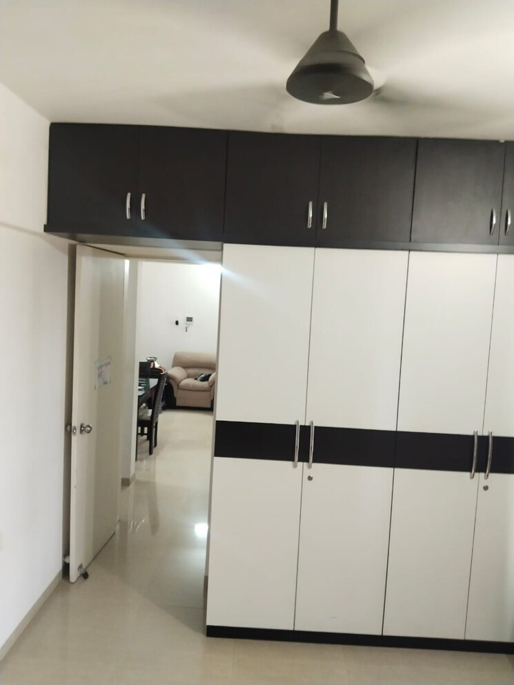 undefined, kamalraj-haridwar 2 Bedroom 950 Sq.Ft. Apartment In Dighi Pune 9081102