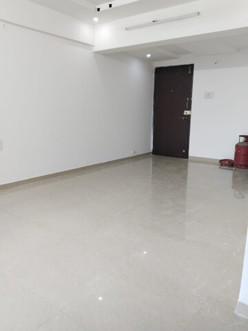 Room in 2 BHK Apartment at Kamalraj Haridwar, Dighi – for Rent