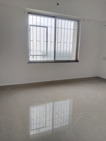 Room in 2 BHK Apartment at Kamalraj Haridwar, Dighi – for Rent