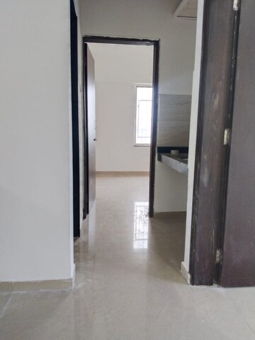 Building Lobby in 2 BHK Apartment at Kamalraj Haridwar, Dighi – for Rent