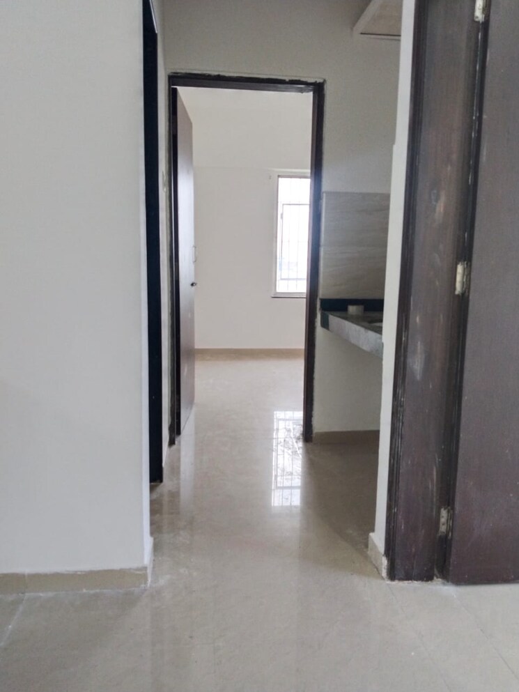 undefined, kamalraj-haridwar 2 Bedroom 950 Sq.Ft. Apartment In Dighi Pune 9081102