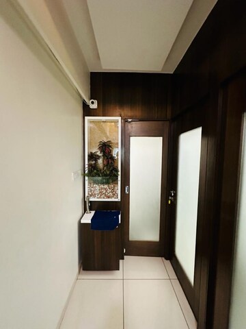 Furnished Amenities in  Office Space in IT/SEZ at Science City – for Rent