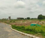 250 Sq.Mt. Plot in Sector 31