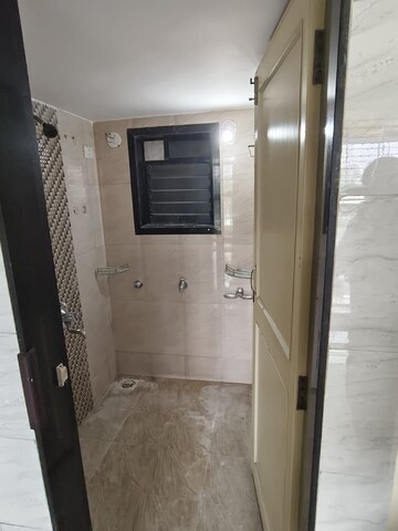  1 BHK Apartment at Happy Home Sarvodaya Leela, Thakurli – for Rent