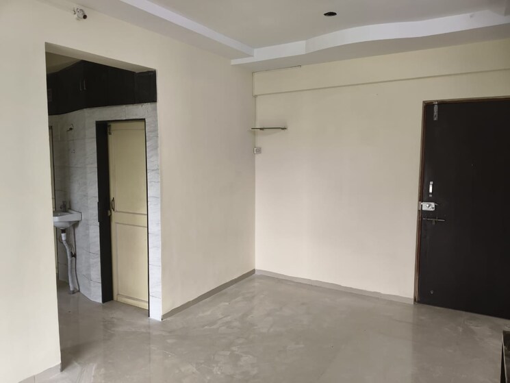 Room, happy-home-sarvodaya-leela 1 Bedroom 538 Sq.Ft. Apartment In Thakurli Thane 9081076