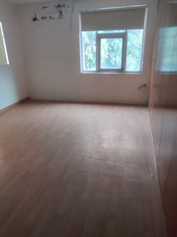 Team Area in  Office Space at Green Park – for Rent