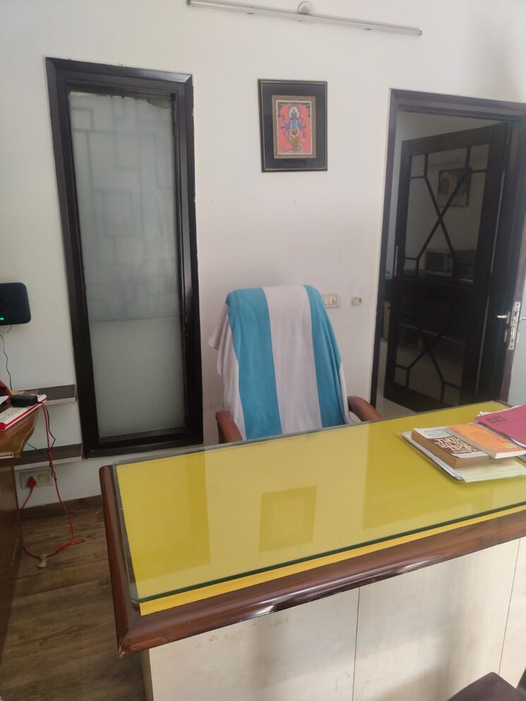 Kitchen, sector 40 5 Bedroom 162 Sq.Mt. Villa In Sector 40 Noida 9081104