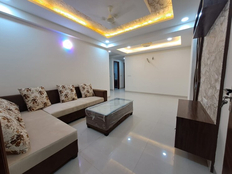 Living Room, worli 4 Bedroom 1546 Sq.Ft. Apartment In Worli Mumbai 9081196
