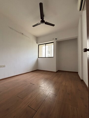 Bedroom in 2 BHK Apartment at Dombivli East – for Sale