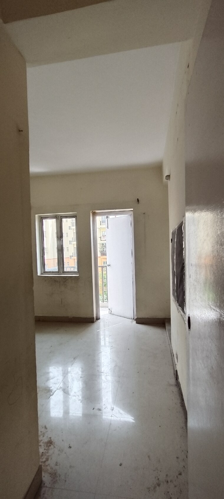 Room, sare-ebony-greens 2 Bedroom 1034 Sq.Ft. Apartment In Lal Kuan Ghaziabad 9081121