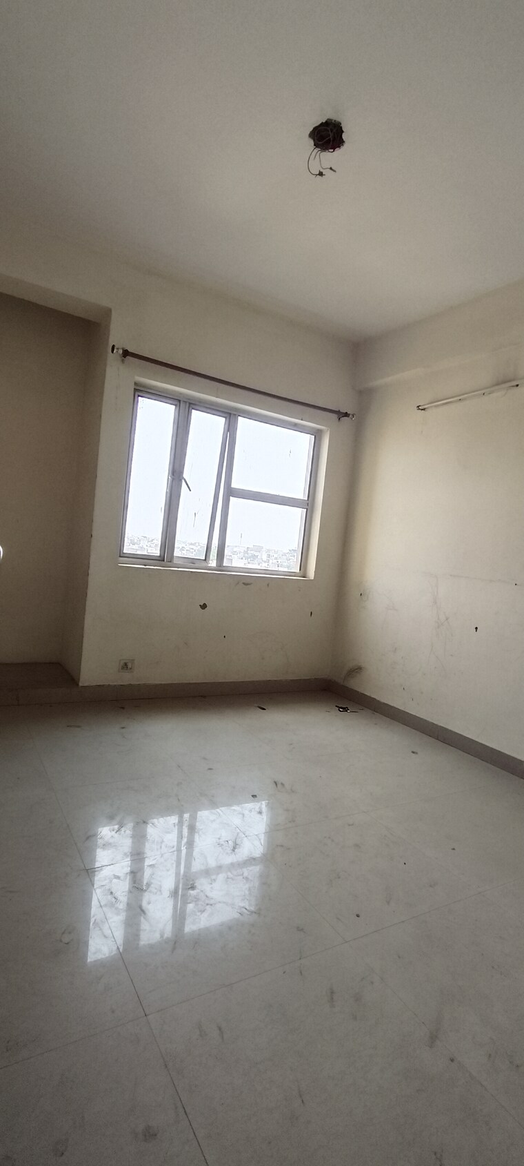 Room, sare-ebony-greens 2 Bedroom 1034 Sq.Ft. Apartment In Lal Kuan Ghaziabad 9081121