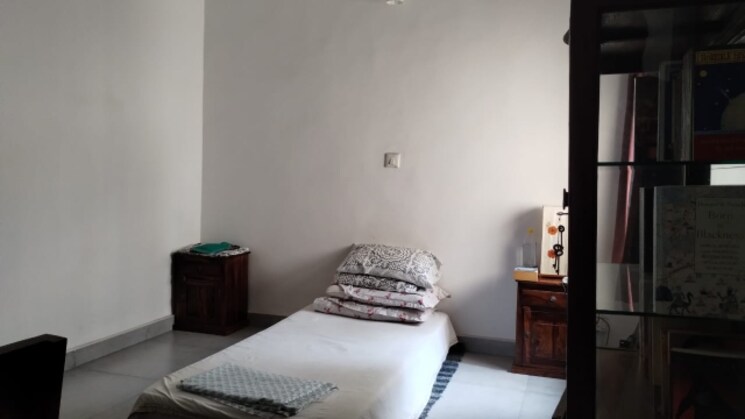 Bedroom, dda-rosewood-apartments 2 Bedroom 900 Sq.Ft. Apartment In Vasant Kunj Delhi 9081178