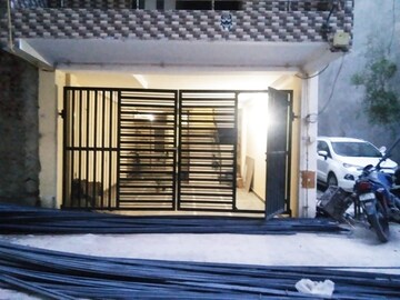 5 BHK Independent House For Sale in Chattarpur