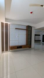 3 BHK + Pooja Room 1840 Sq.Ft. Apartment in My Home Tridasa