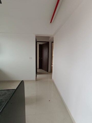 Room in 2 BHK Apartment at Urban Skyline Phase 1, Ravet – for Rent