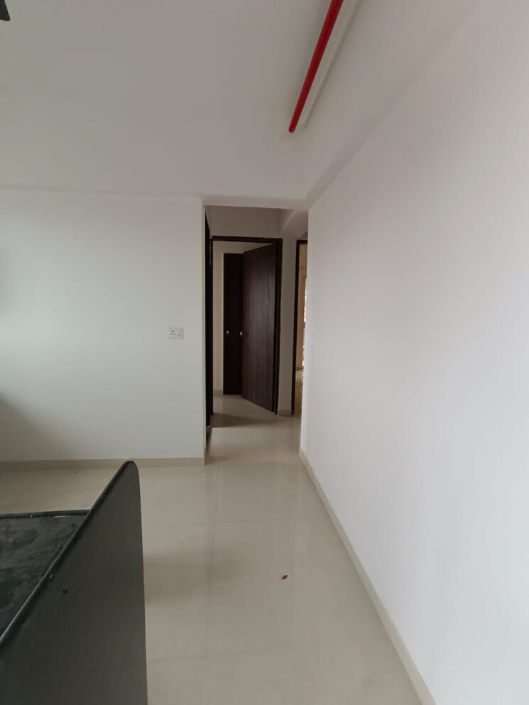 Room, urban-skyline-phase-1 2 Bedroom 1000 Sq.Ft. Apartment In Ravet Pune 9081109