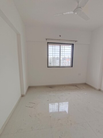 2 BHK Apartment For Rent in Urban Skyline Phase 1, Ravet