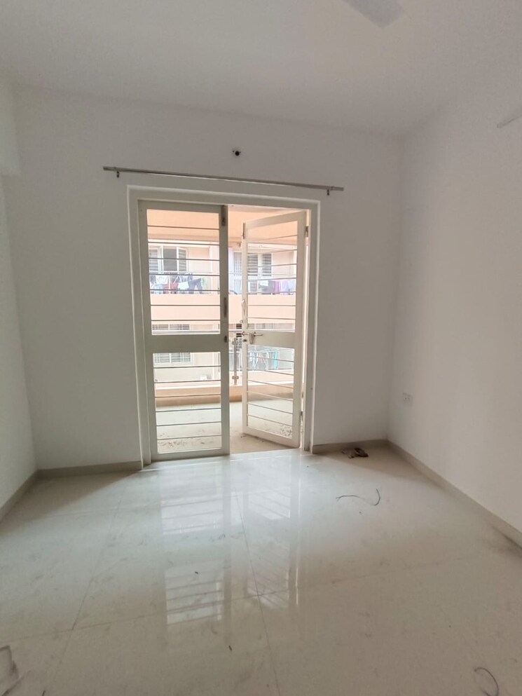 Room, urban-skyline-phase-1 2 Bedroom 1000 Sq.Ft. Apartment In Ravet Pune 9081109