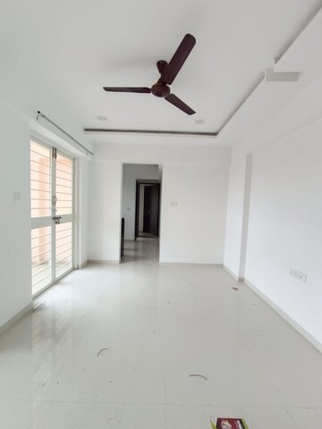 Room in 2 BHK Apartment at Urban Skyline Phase 1, Ravet – for Rent