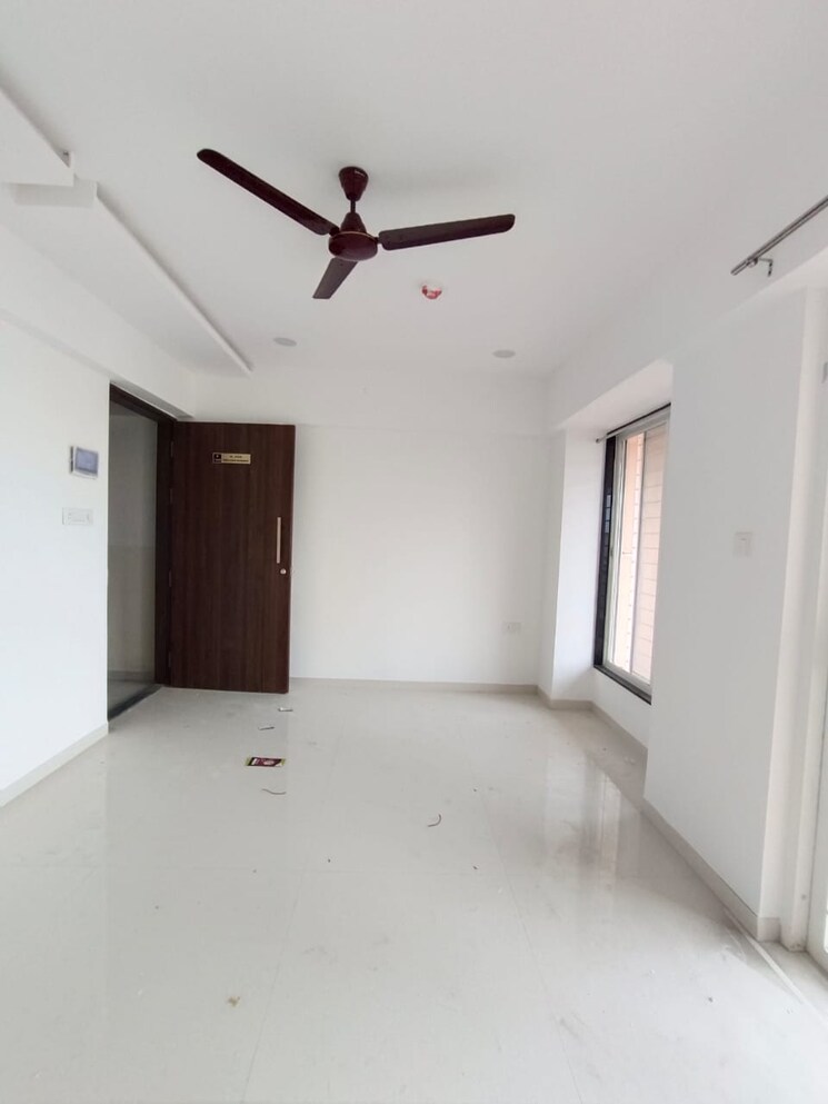 undefined, urban-skyline-phase-1 2 Bedroom 1000 Sq.Ft. Apartment In Ravet Pune 9081109