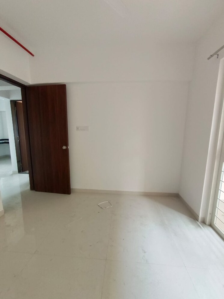 Room, urban-skyline-phase-1 2 Bedroom 1000 Sq.Ft. Apartment In Ravet Pune 9081109