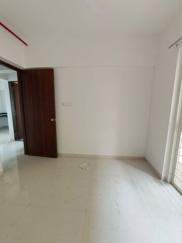 Room in 2 BHK Apartment at Urban Skyline Phase 1, Ravet – for Rent