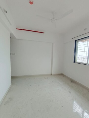 Room in 2 BHK Apartment at Urban Skyline Phase 1, Ravet – for Rent