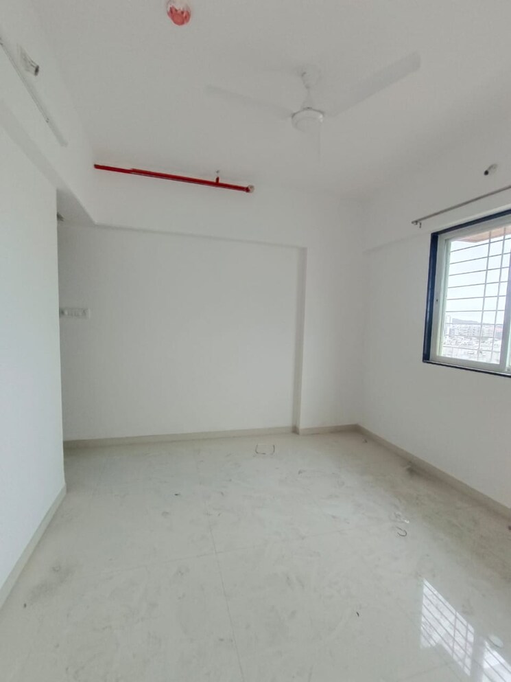 Room, urban-skyline-phase-1 2 Bedroom 1000 Sq.Ft. Apartment In Ravet Pune 9081109