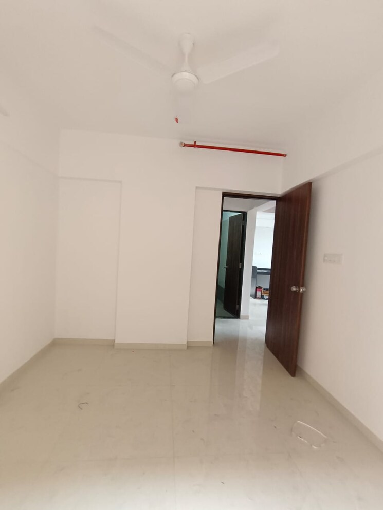 Room, urban-skyline-phase-1 2 Bedroom 1000 Sq.Ft. Apartment In Ravet Pune 9081109