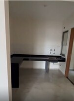 2 BHK 825 Sq.Ft. Apartment in Majestique Towers