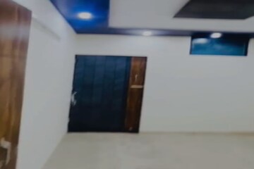Room in 1 BHK Builder Floor at East Of Kailash – for Rent