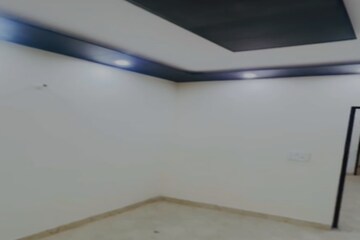 Room in 1 BHK Builder Floor at East Of Kailash – for Rent