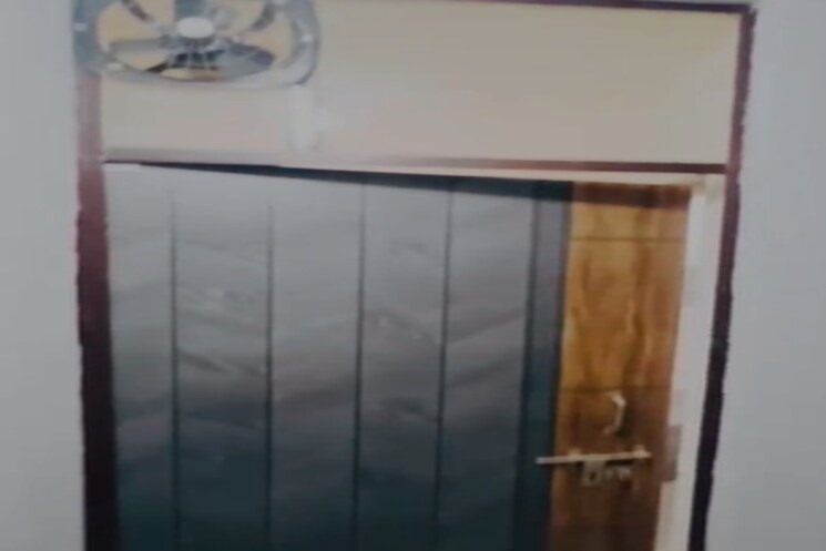 undefined, east of kailash 1 Bedroom 501 Sq.Ft. Builder Floor In East Of Kailash Delhi 9081176