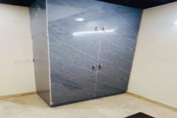Room in 1 BHK Builder Floor at East Of Kailash – for Rent