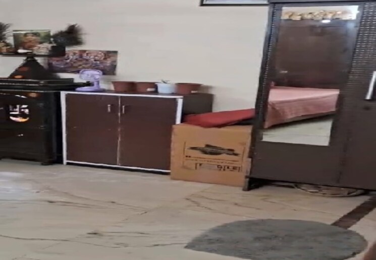 Team Area, a block shastri nagar 2 Bedroom 1201 Sq.Ft. Builder Floor In A Block Shastri Nagar Ghaziabad 9081203