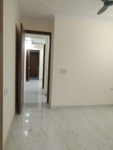 Room in 1 BHK Builder Floor at Chattarpur – for Sale