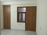 1 BHK 800 Sq.Ft. Builder Floor in Chattarpur