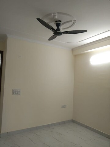 Room in 1 BHK Builder Floor at Chattarpur – for Sale