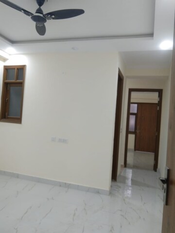 Room in 1 BHK Builder Floor at Chattarpur – for Sale