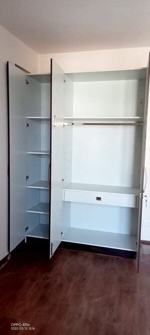 1.5 BHK Apartment For Sale in Wave Dream Homes, Wave City